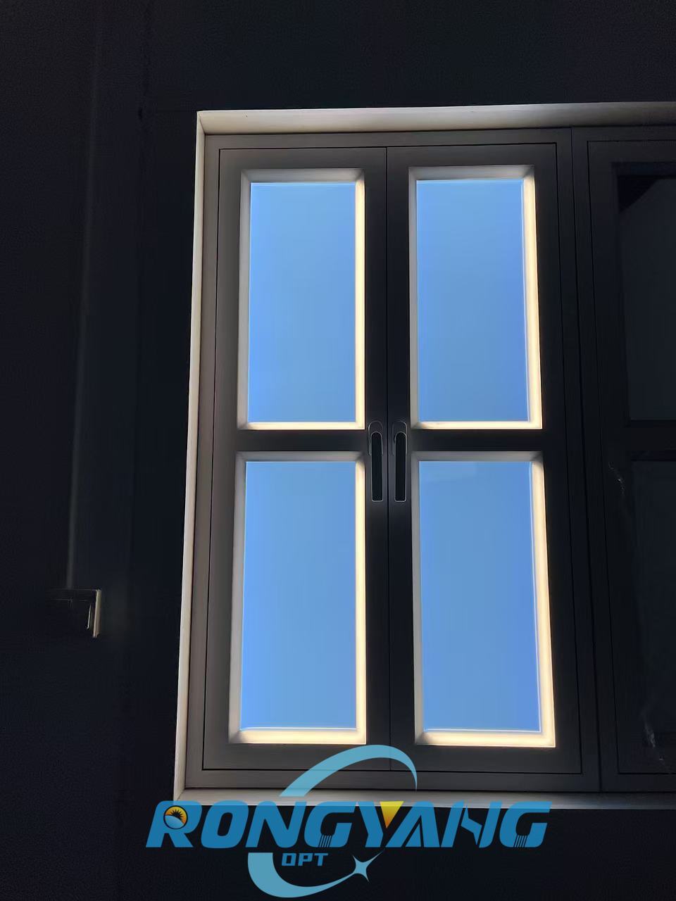 Blog perusahaan terbaru tentang Do Artificial Skylights Really Improve Well-Being?