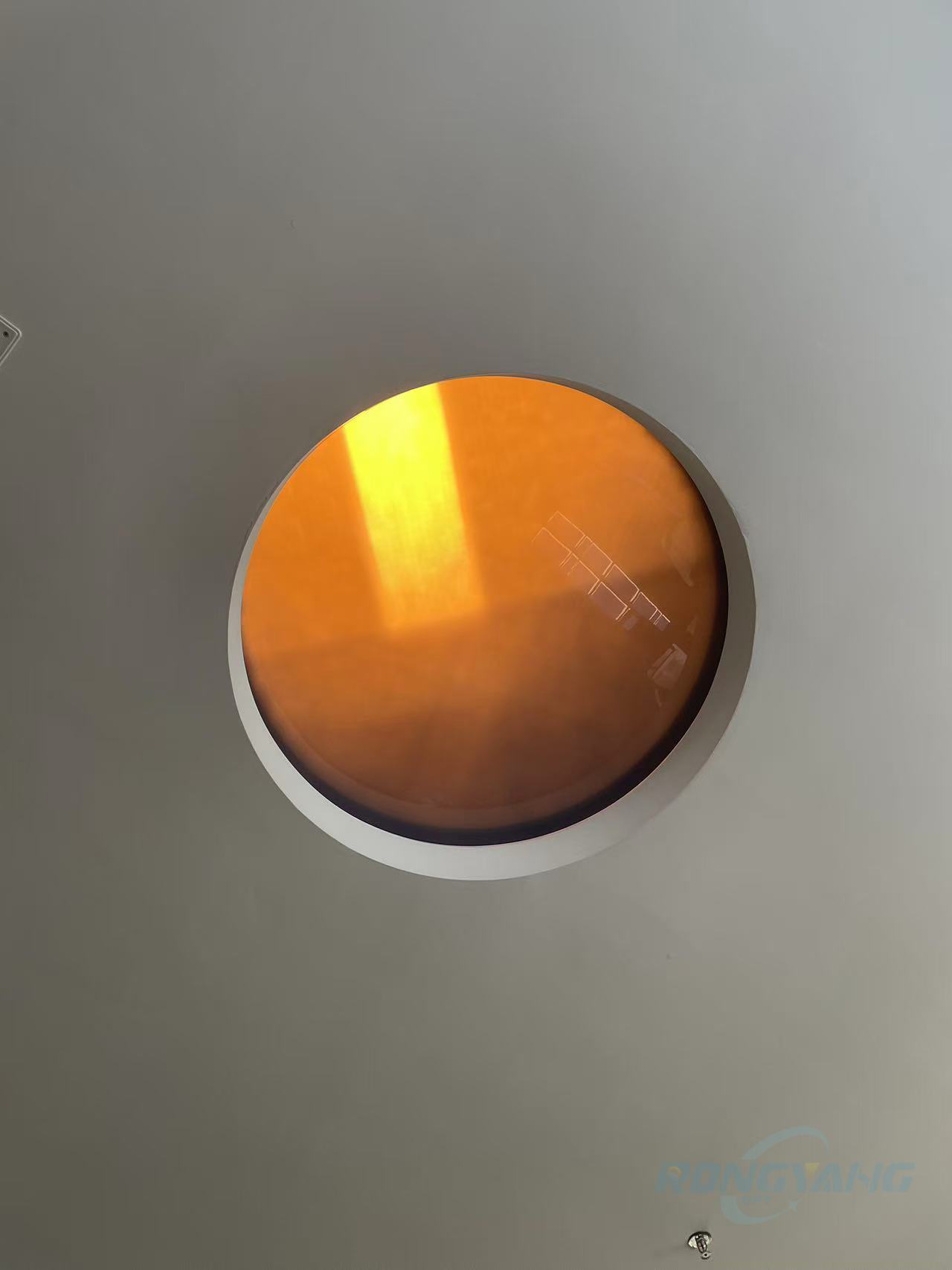 Blog perusahaan terbaru tentang Apa yang Membuat Lampu Langit buatan Berkualitas Tinggi?