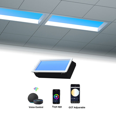 Beli 30° Arah Cahaya Lampu LED luar yang terang dengan Intensitas Cahaya Tinggi pembuatan online