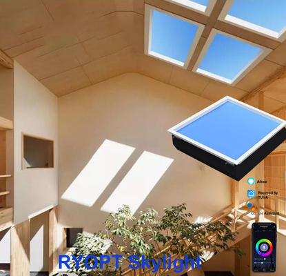Panel Lampu Langit Lampu Lampu Lampu Pintar Lantai Lampu Lampu Lampu Lampu Lampu Lampu Lampu