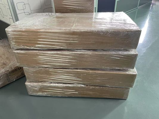 Automatically Changing Fake Window Light for Easy Integration with Décor Systems